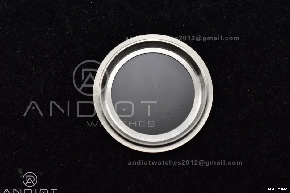 Super Sticks 904L Asian Markers Clean Ice Dial 789 on 126506 Blue Edition Bracelet Daytona 904L SS SS 1:1 Clone Best Bold 0423